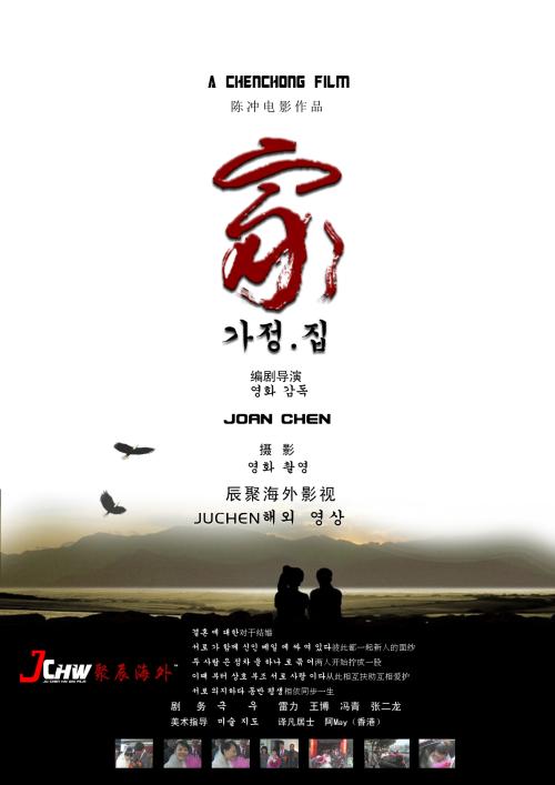 制作南渥克学院文凭毕业证