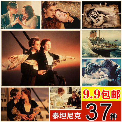 制作高仿自考毕业证